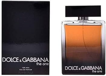 Dolce & Gabbana The One For Men Edp Spray 150 Ml