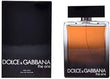 Dolce & Gabbana The One For Men Edp Spray 150 Ml