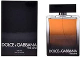 Dolce & Gabbana The One For Men Edp Spray 150 Ml