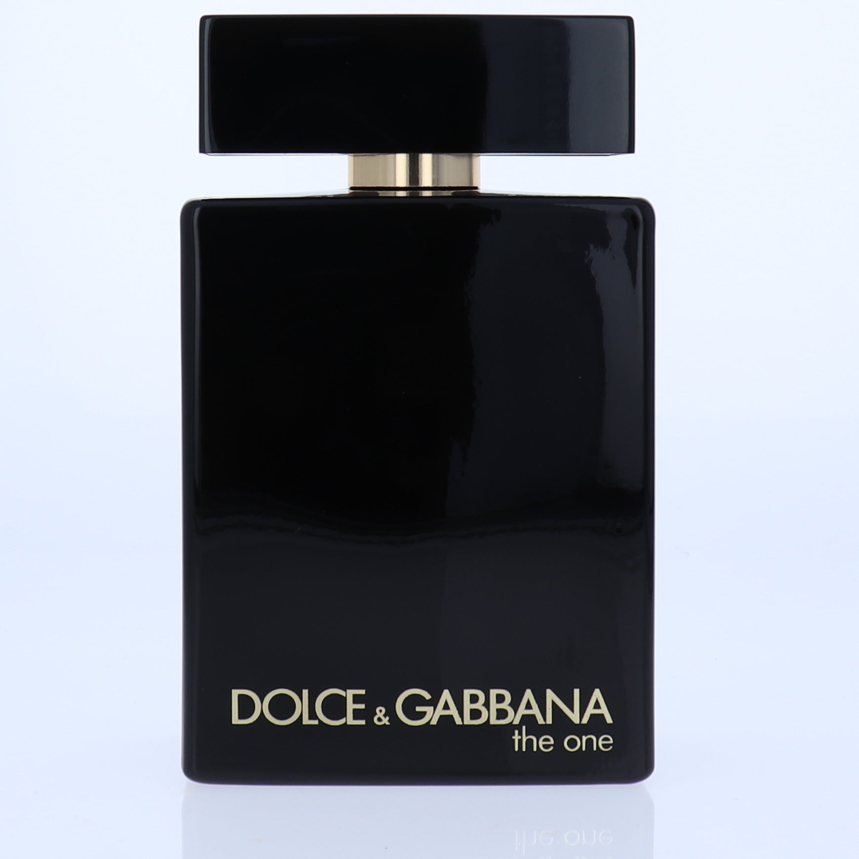Dolce & Gabbana The One Intense (M) Edp 100 Ml