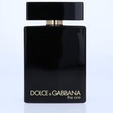Dolce & Gabbana The One Intense (M) Edp 100 Ml