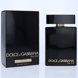Dolce & Gabbana The One Intense (M) Edp 100 Ml