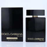 Dolce & Gabbana The One Intense (M) Edp 100 Ml