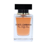 Dolce & Gabbana The Only One Edp Spray 50 Ml
