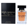 Dolce & Gabbana The Only One Edp Spray 50 Ml