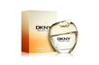 Dkny Nectar Love Edp 100 Ml Spray