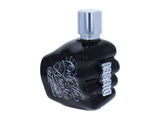 Diesel Only The Brave Tattoo Edt 50 Ml