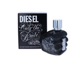 Diesel Only The Brave Tattoo Edt 50 Ml