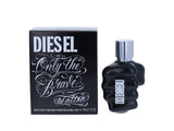Diesel Only The Brave Tattoo Edt 50 Ml