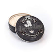Dapper Dan Super Hold Ultra Matte Clay 100 Ml