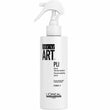 L'oreal Professionnel Tecni Art Pli Thermo Modelling Shaper Spray 190 Ml