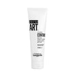 L'oreal Professionnel Tecni Art Liss Control 150 Ml