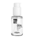 L'oreal Professionnel Tecni.Art Liss Control Plus 50 Ml