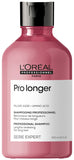 L'oreal Professionnel Serie Expert Pro Longer Shampoo 300 Ml