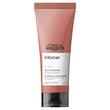 L'oreal Professionnel Serie Expert Inforcer Conditioner 200 Ml