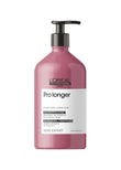 L'oreal Professionnel Serie Expert Pro Longer Conditioner 750ml