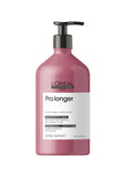 L'oreal Professionnel Serie Expert Pro Longer Conditioner 750ml
