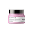 L'oreal Professionnel Serie Expert Liss Unlimited Mask 250 Ml