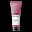 L'oreal Professionnel Serie Expert Pro Longer Conditioner 200 Ml