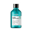 L'OREAL PROFESSIONNEL SERIE EXPERT SCALP ADVANCED OILINESS SHAMPOO 300ML