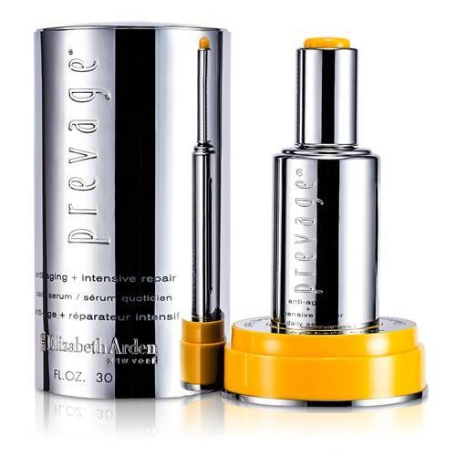 Elizabeth Arden Prevage Anti Aging And Intensive Repair Daily Serum 30 Ml