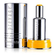 Elizabeth Arden Prevage Anti Aging And Intensive Repair Daily Serum 30 Ml