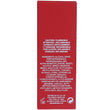 Elizabeth Arden Arden Beauty Edp 30 Ml