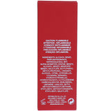 Elizabeth Arden Arden Beauty Edp 30 Ml