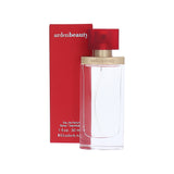 Elizabeth Arden Arden Beauty Edp 30 Ml
