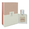 Eight & Bob Memories De Mustique Edt 100 Ml