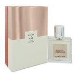 Eight & Bob Memories De Mustique Edt 100 Ml