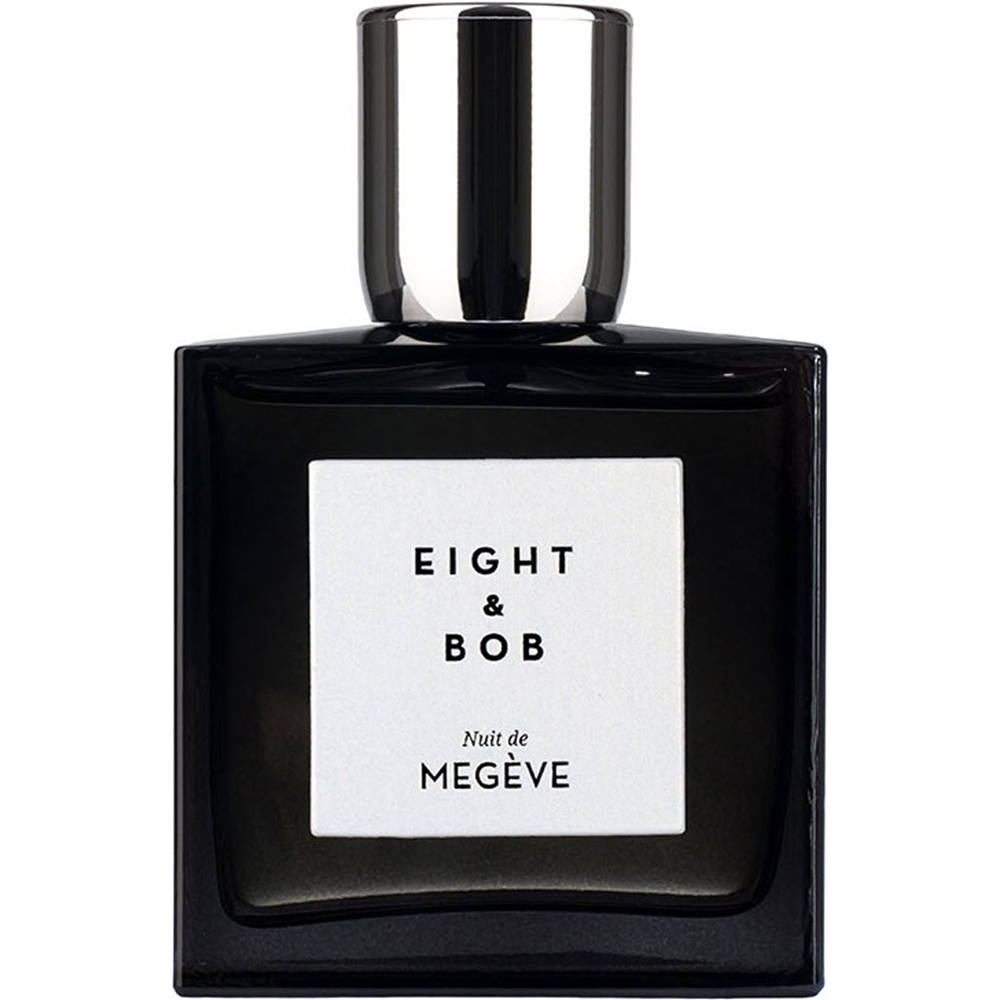 Eight & Bob Nuit De Megeve Edp 100 Ml