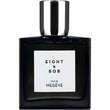Eight & Bob Nuit De Megeve Edp 100 Ml