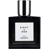 Eight & Bob Nuit De Megeve Edp 100 Ml