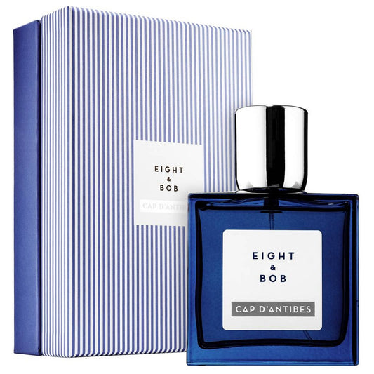 Eight & Bob Cap D'antibes Edp 100 Ml