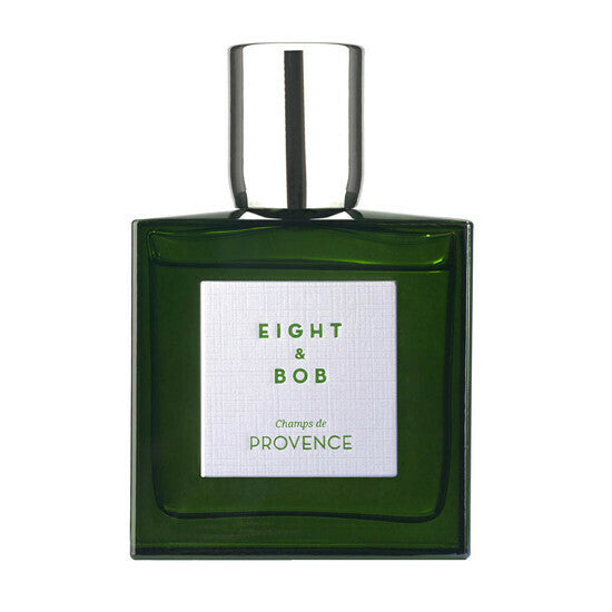 Eight & Bob Perfume Champs De Provence 100 Ml