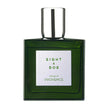 Eight & Bob Perfume Champs De Provence 100 Ml