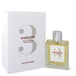 EIGHT & BOB ANNICKE 3 100ml For Women