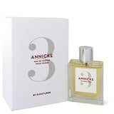 EIGHT & BOB ANNICKE 3 100ml For Women