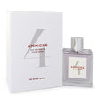 EIGHT & BOB ANNICKE 4 100ml For Women