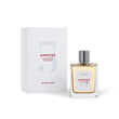 Eight & Bob Annicke 5 100 Ml