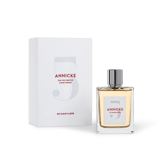 Eight & Bob Annicke 5 100 Ml