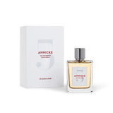Eight & Bob Annicke 5 100 Ml