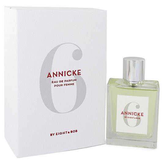 Eight & Bob Annicke 6 100 Ml