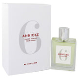 Eight & Bob Annicke 6 100 Ml