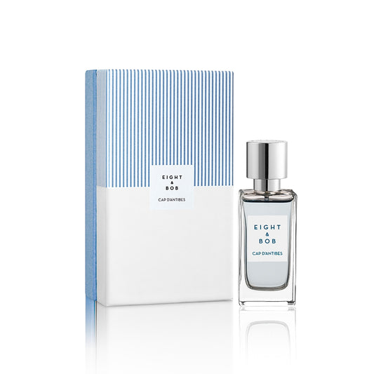 Eight & Bob Perfume Cap D'antibes 30 Ml