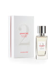 Eight & Bob Annicke 2 30 Ml