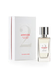 Eight & Bob Annicke 2 30 Ml