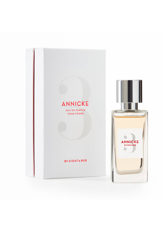 Eight & Bob Annicke 3 30 Ml