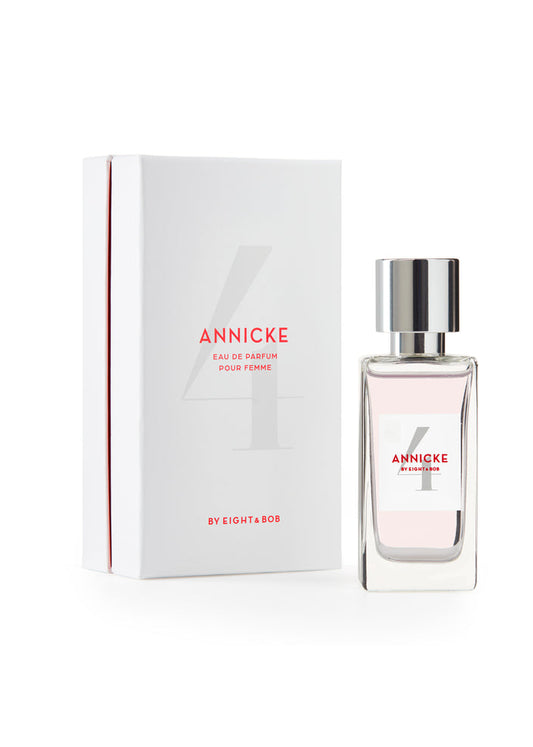 Eight & Bob Annicke 4 30 ML For Men